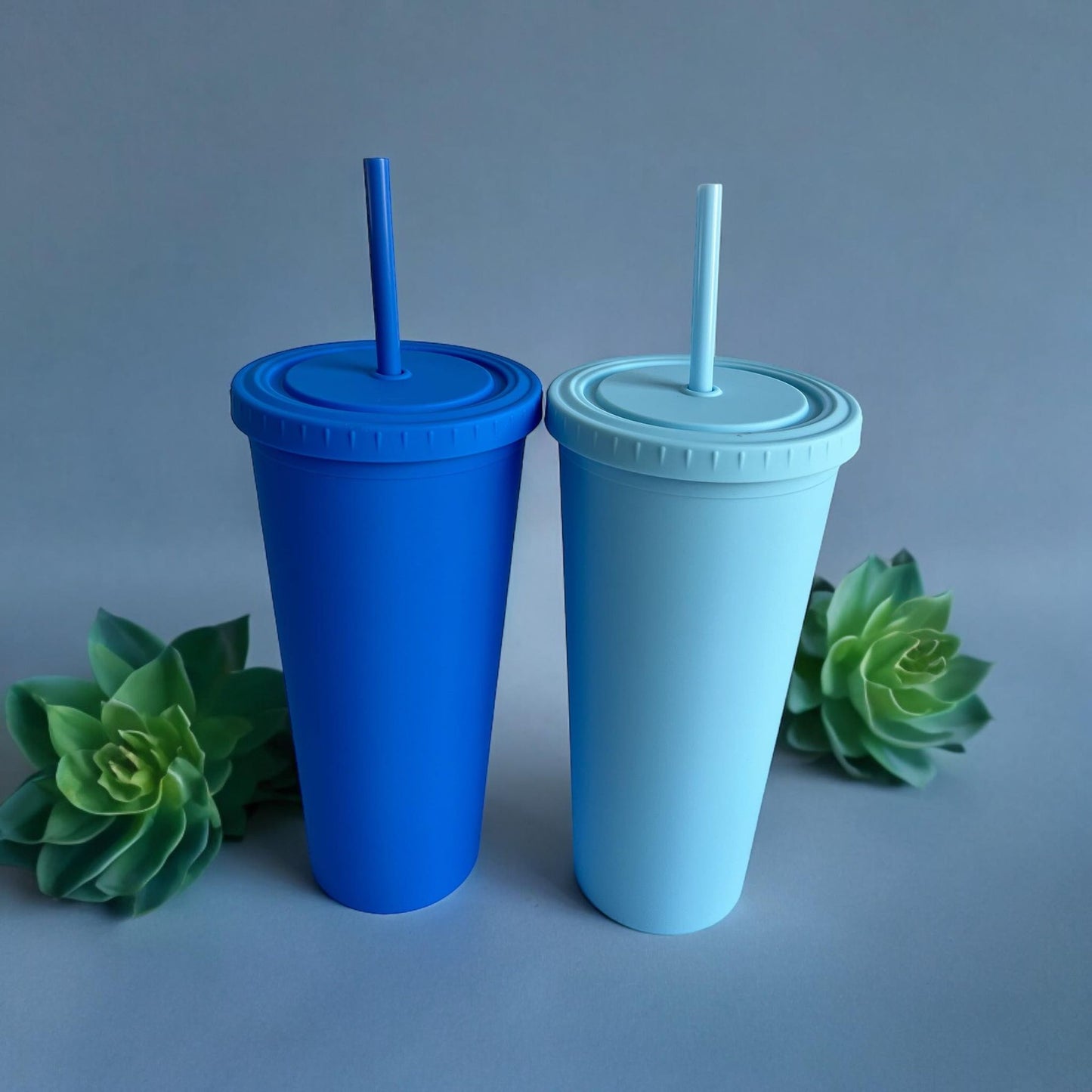 24oz Double wall Tumbler