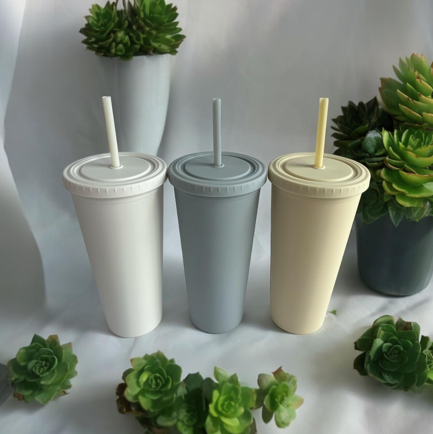 24oz Double wall Tumbler